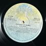 David Bowie. Rare promotional copy original release of the best of Bowie in Vg condition Image 3