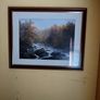 Lynton  Landscape Image 5