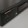 Marantz st7001 DAB Tuner Image 4