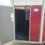Stolen Horsebox Image 2