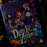 Daddy, I'm a Zombie + Daddy, I'm a Zombie 2 Dixie Saves The Day ! DVD ! 2012 ! Image 6