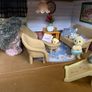 Sylvanian Families Image 7