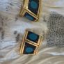 Cleopatra fancy dress costume Image 7