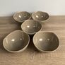 Bowls Image 2
