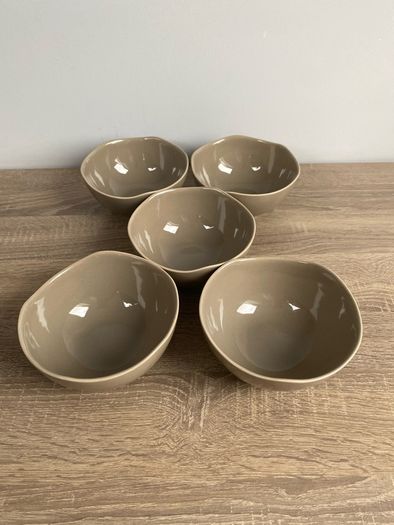 Bowls
