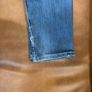 levi 511 Image 3