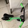 Kids balance bike like new Image 10