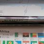 Burberry Full Kisses lipstick / lip stick in 541 Lilac Image 2