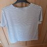 Ladies T-Shirt Image 3