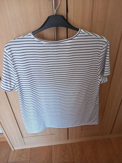 Ladies T-Shirt