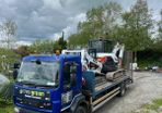 05 Daf Lf180