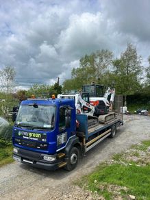 05 Daf Lf180