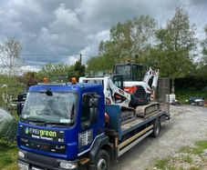 05 Daf Lf180