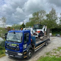 05 Daf Lf180