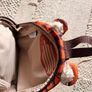 2 Samsonite Sammies kids suitcases with 1 matching bag Image 5