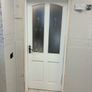32x80 interior door Image 2