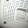 TP Link Wireless N Router Image 2