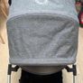 Bugaboo bee 6 Image 2