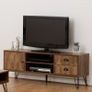 Furniture Image 5