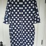 Phase Eight Dress Image 6