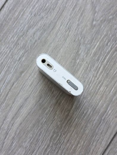 iPod Mini 1st Gen (Free Post)
