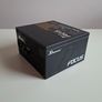 Seasonic FOCUS GX-1000, 1000W 80+ Gold, Full-Modular Image 3