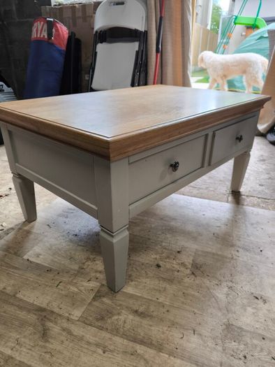 Coffe table