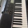 Casio CTK - 1200 Image 4