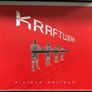 KRAFTWERK  |  Minimum - Maximum Image 7