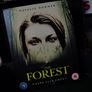 The Forest ! Where Fear Grows ! Blu-ray with Slipcase ! Horror ! 2016 ! Image 2