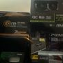 Gaming pc Image 3
