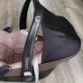 Maxi Cosi Pebble car seat Image 7
