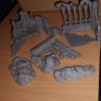Warhammer 40k Imperial Guard Image 5
