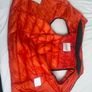 Moncler gilet Image 4