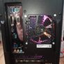 Republic of Gamers PC Image 3