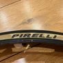 Pirelli P Zero Race TLR RS tubeless tyre - 700x28 Image 2