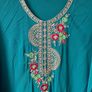 Brand new Long Dress Image 2