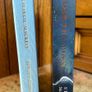 BRWND NEW - Childrens hardback books (2) Image 3