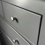 Marks and Spencer Chest of Drawers Image 2