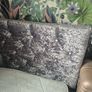 Single Bed with Headboard Image 3