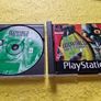 Oddworld Abe s Exoddus  PlayStation 1 ps1 PlayStation 2 ps2 games Original Image 4