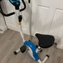 exercise bike Image 3