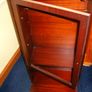 furniture Image 2