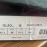 Jig Shoes UK size 3.5 Image 2