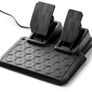 Thrustmaster T128 X Force Feedback Racing Wheel & Pedal Set - XBOX & PC Image 3