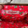 purse small Cath Kidston Image 2