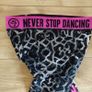 Instructor leggings, size S Image 3
