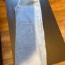 Women's jeans Image 2