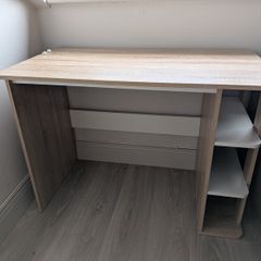 Computer Desk