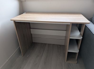 Computer Desk